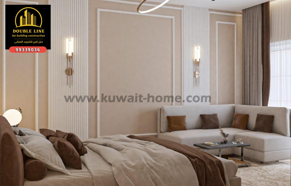 صور تصميمات مودرن و كلاسيك و ذوق مغربي دسم  99339036 _ 99210535