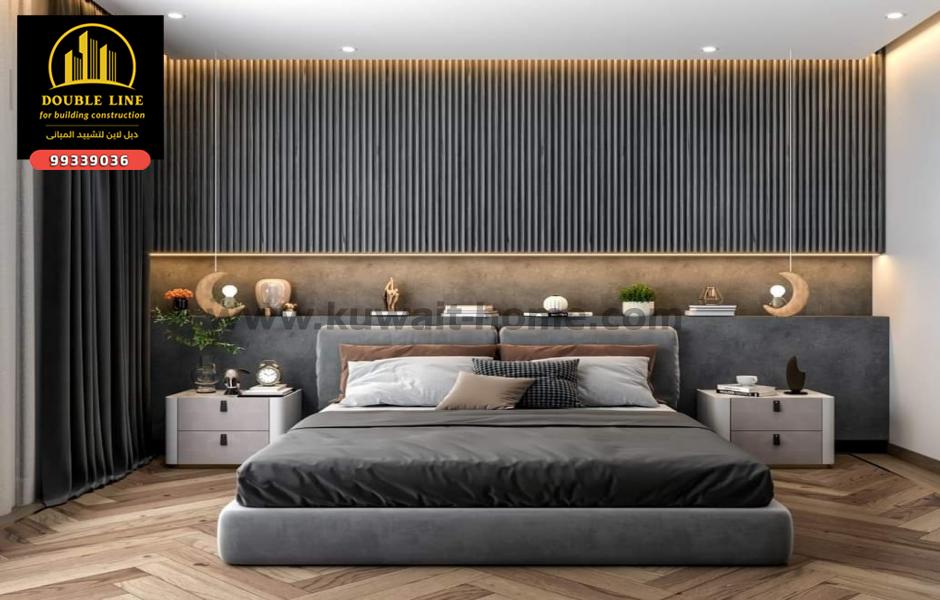 نرشح لك افضل شركة تصميم ديكور داخلي 99339036 في الكويت