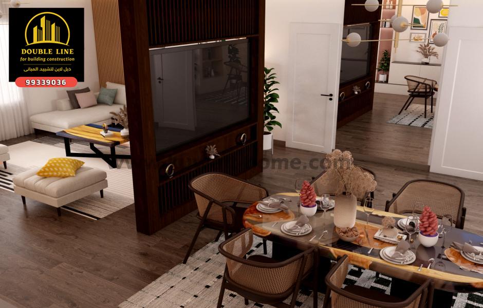 أحدث تصميم غرفه نوم 99339036 لمصمم ديكور الكويت 99339036 ابو احمد