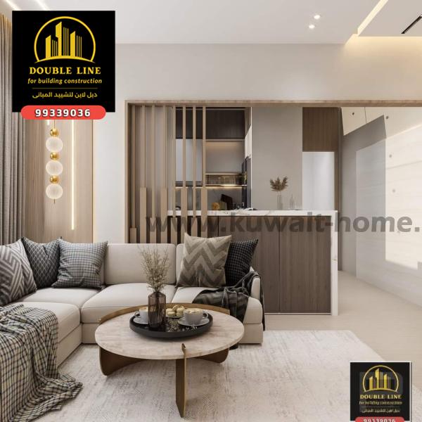 99339036 نمتلك افضل مصمميم الديكور الداخلي بالكويت وتنفيذها بافضل