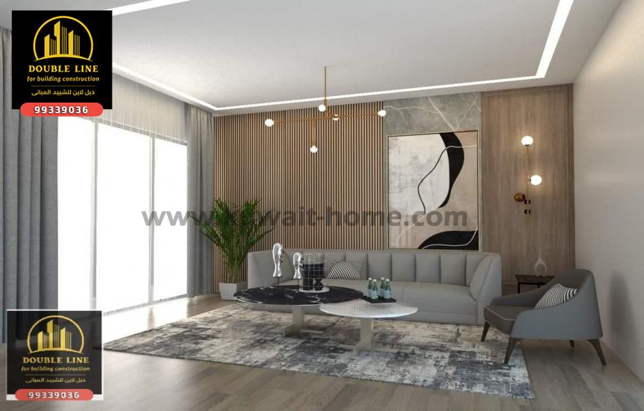 دليل ارقام افضل مقاولون التشطيب الداخلي في الكويت99339036