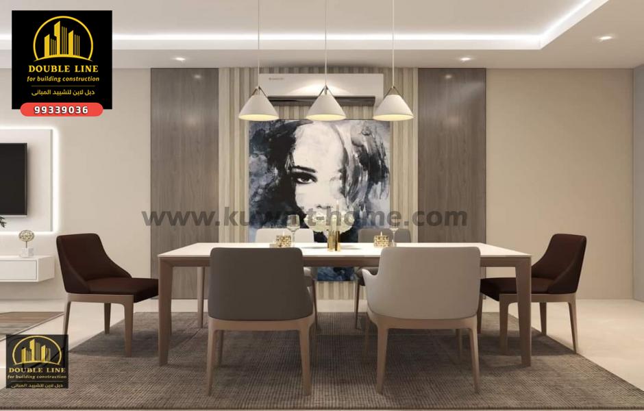 مصمم ديكورالكويت99339036 مبدع وافكار تصميمات حصريه 99339036  مصمم ديكور