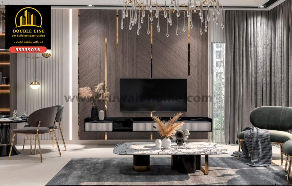 تصميم 3dmax 99339036 مصمم ديكور الكويت