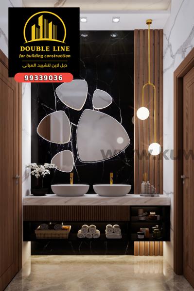 عمل تصميم 99339036 3dmax interior design