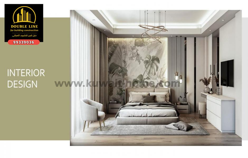 ابحث عن شركة ديكورات وتشطيبات علي المفتاح في الكويت 99339036