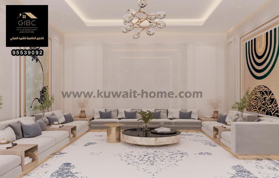 تصميم داخلي vr view  99339036 الواقع الافتراضي 