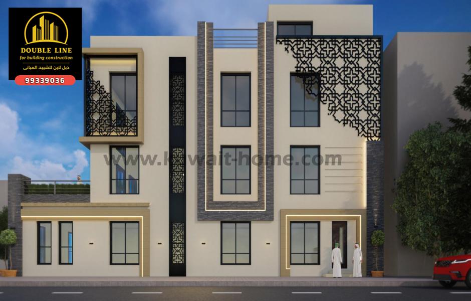 افضل شركات البناء والتشطيبات فى الكويت 99339036/ الكويت