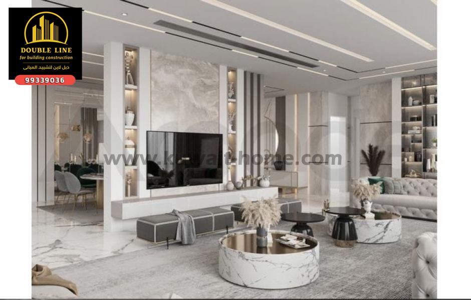 ديكورات غير مسبوقه في الكويت,اعمال حصريه 9939036