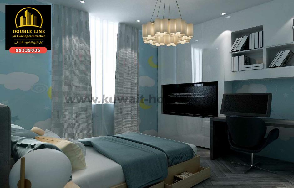  تصميم   3d. 99339036  modern لشقه سكنيه بالفنطاس 