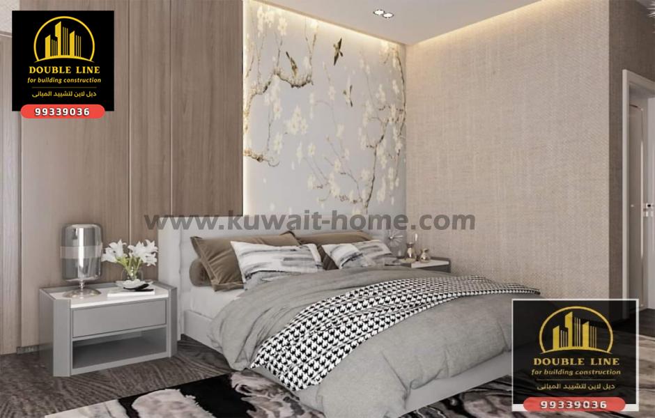 أفضل صباغ بالكويت 99339036