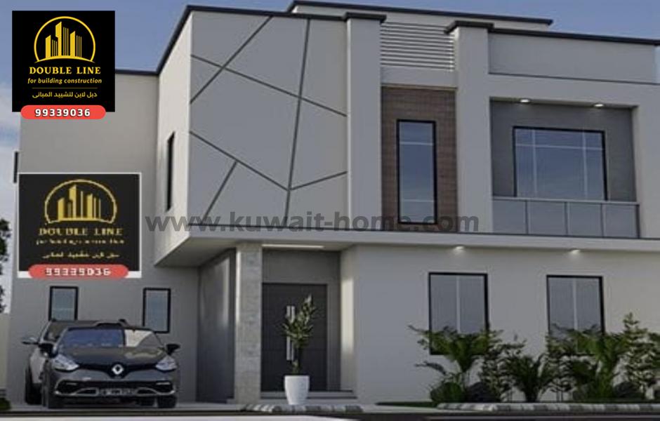 افضل شركه مقاولات في الكويت هاتف 99339036