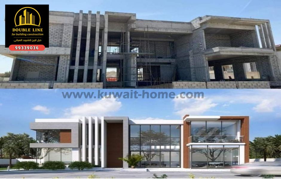 ارقام شركات التصميم الداخلي 99339036 للقسائم والفلل والشاليهات والشقق ارقام شركات التصميم الداخلي 99339036 للقسائم والفلل والشاليهات والشقق