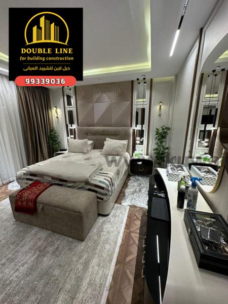 مهندسين ديكور شركة دبل لاين 99339036 مهندسه ديكور الكويت تصميمات 