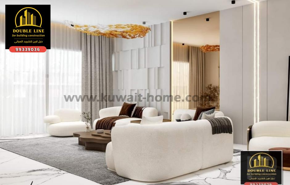  تصميم داخلي الكويت هاتف شركه 99339036 تصميمات وديكورات وتشطيبات 99339036 تصميم وتنفيذ واشراف