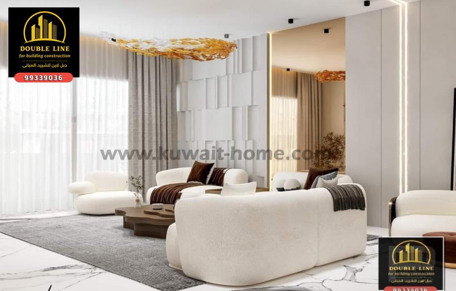 تصميم داخلي الكويت هاتف شركه 99339036 تصميمات وديكورات وتشطيبات 99339036 تصميم وتنفيذ واشراف