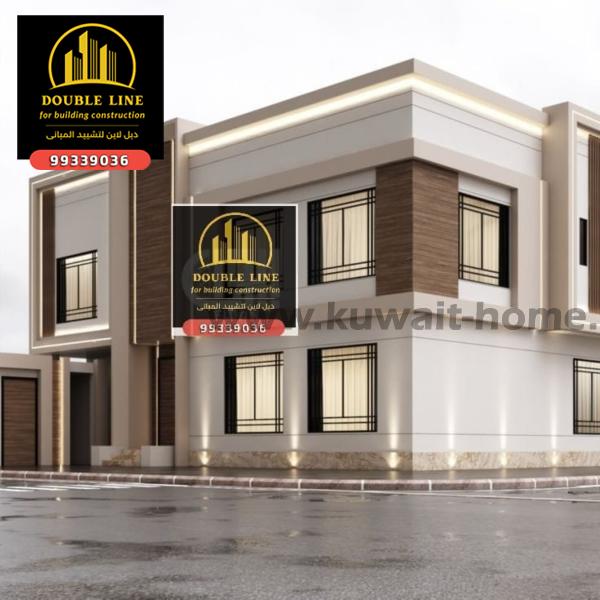 99210535 تصميمات داخليه للمنازل تصميم منازل وتشطيبات عامه بالكويت