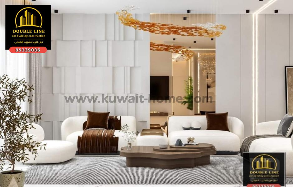 مصطلح الفن والديكور والتصميم  الداخلي  الكويت 99339036