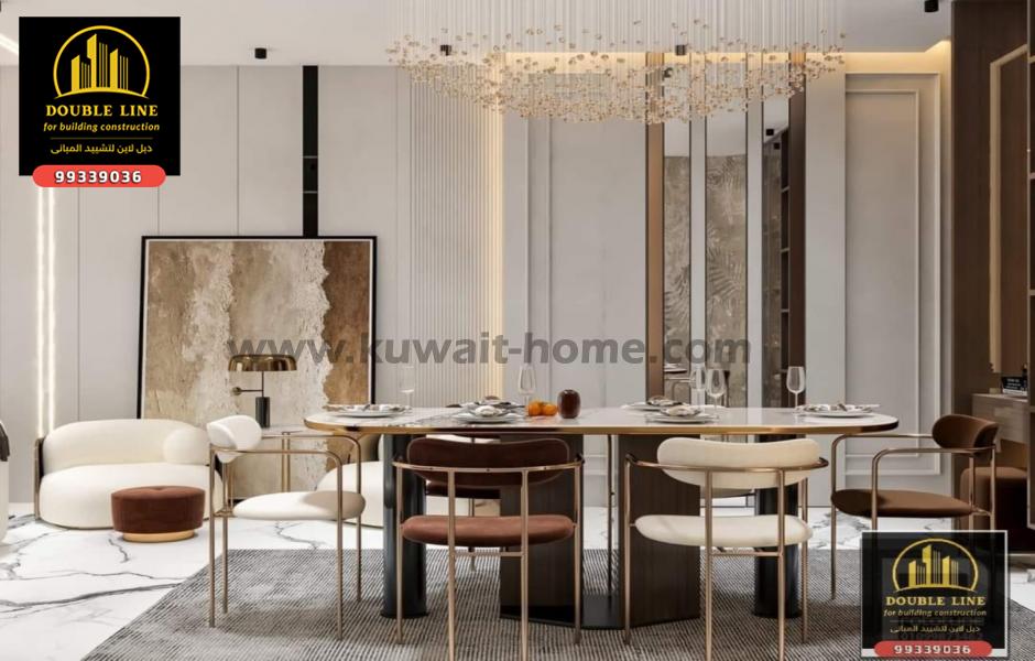 أفضل مصمم ديكور داخلي بالكويت 99339036 / رقم افضل شركه تصميم ديكور داخلي بالكويت