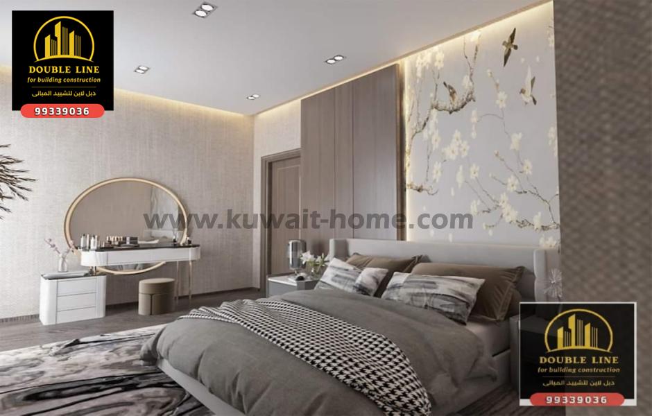 تصميم تنفيذ باعلي جوده بالكويت وافضل العماله المدربه في الكويت 99339036