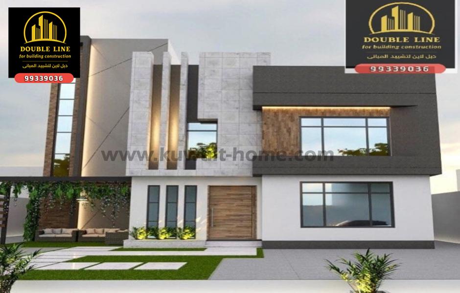 تصميم تنفيذ باعلي جوده بالكويت وافضل العماله المدربه في الكويت 99339036