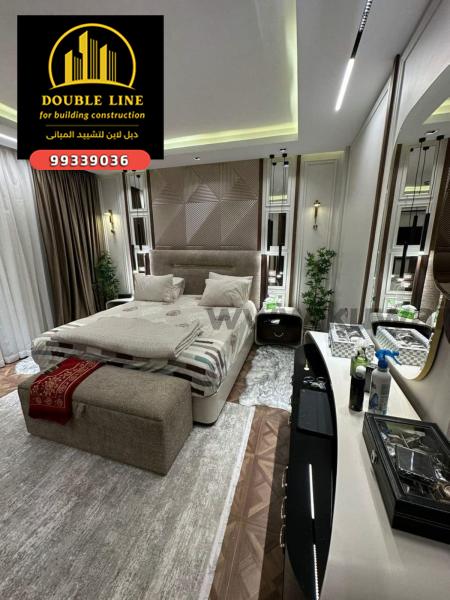 درج رخام  بالكويت 99339036