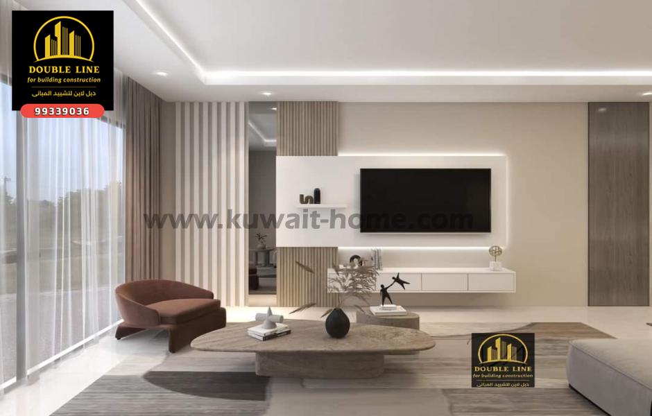 ديكور الكويت تصميم داخلي 99339036///مصمم ديكور الكويت